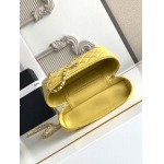 2025年7月17日入荷新作シャネル バッグ最高級品AP4407  YKK  18K金牛皮  Size:：19.5x17x5cm恋人プレゼント/誕生日/母の日/母のひプレゼント/お祝い女性結婚祝い/KK工場