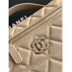 2025年7月17日入荷新作シャネル バッグ最高級品AP4407  YKK  18K金牛皮  Size:：19.5x17x5cm恋人プレゼント/誕生日/母の日/母のひプレゼント/お祝い女性結婚祝い/KK工場