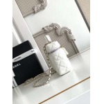 2025年7月17日入荷新作シャネル バッグ最高級品AP4407  YKK  18K金牛皮  Size:：19.5x17x5cm恋人プレゼント/誕生日/母の日/母のひプレゼント/お祝い女性結婚祝い/KK工場