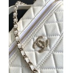 2025年7月17日入荷新作シャネル バッグ最高級品AP4407  YKK  18K金牛皮  Size:：19.5x17x5cm恋人プレゼント/誕生日/母の日/母のひプレゼント/お祝い女性結婚祝い/KK工場