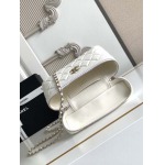 2025年7月17日入荷新作シャネル バッグ最高級品AP4407  YKK  18K金牛皮  Size:：19.5x17x5cm恋人プレゼント/誕生日/母の日/母のひプレゼント/お祝い女性結婚祝い/KK工場