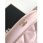 2025年7月17日入荷新作シャネル バッグ最高級品AP4407  YKK  18K金牛皮  Size:：19.5x17x5cm恋人プレゼント/誕生日/母の日/母のひプレゼント/お祝い女性結婚祝い/KK工場