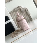 2025年7月17日入荷新作シャネル バッグ最高級品AP4407  YKK  18K金牛皮  Size:：19.5x17x5cm恋人プレゼント/誕生日/母の日/母のひプレゼント/お祝い女性結婚祝い/KK工場