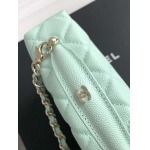 2025年7月17日入荷新作シャネル バッグ最高級品AP4407  YKK  18K金牛皮  Size:：19.5x17x5cm恋人プレゼント/誕生日/母の日/母のひプレゼント/お祝い女性結婚祝い/KK工場