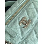 2025年7月17日入荷新作シャネル バッグ最高級品AP4407  YKK  18K金牛皮  Size:：19.5x17x5cm恋人プレゼント/誕生日/母の日/母のひプレゼント/お祝い女性結婚祝い/KK工場