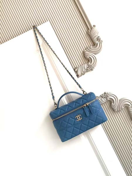 2025年7月17日入荷新作シャネル バッグ最高級品AP44...