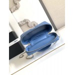 2025年7月17日入荷新作シャネル バッグ最高級品AP4407  YKK  18K金牛皮  Size:：19.5x17x5cm恋人プレゼント/誕生日/母の日/母のひプレゼント/お祝い女性結婚祝い/KK工場