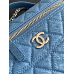 2025年7月17日入荷新作シャネル バッグ最高級品AP4407  YKK  18K金牛皮  Size:：19.5x17x5cm恋人プレゼント/誕生日/母の日/母のひプレゼント/お祝い女性結婚祝い/KK工場