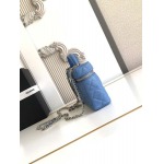 2025年7月17日入荷新作シャネル バッグ最高級品AP4407  YKK  18K金牛皮  Size:：19.5x17x5cm恋人プレゼント/誕生日/母の日/母のひプレゼント/お祝い女性結婚祝い/KK工場