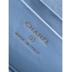 2025年7月17日入荷新作シャネル バッグ最高級品AP4407  YKK  18K金牛皮  Size:：19.5x17x5cm恋人プレゼント/誕生日/母の日/母のひプレゼント/お祝い女性結婚祝い/KK工場