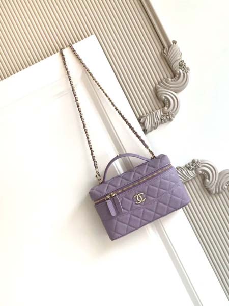 2025年7月17日入荷新作シャネル バッグ最高級品AP44...