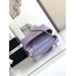 2025年7月17日入荷新作シャネル バッグ最高級品AP4407  YKK  18K金牛皮  Size:：19.5x17x5cm恋人プレゼント/誕生日/母の日/母のひプレゼント/お祝い女性結婚祝い/KK工場