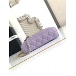 2025年7月17日入荷新作シャネル バッグ最高級品AP4407  YKK  18K金牛皮  Size:：19.5x17x5cm恋人プレゼント/誕生日/母の日/母のひプレゼント/お祝い女性結婚祝い/KK工場