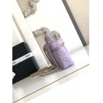 2025年7月17日入荷新作シャネル バッグ最高級品AP4407  YKK  18K金牛皮  Size:：19.5x17x5cm恋人プレゼント/誕生日/母の日/母のひプレゼント/お祝い女性結婚祝い/KK工場