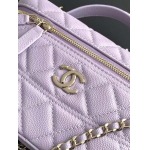 2025年7月17日入荷新作シャネル バッグ最高級品AP4407  YKK  18K金牛皮  Size:：19.5x17x5cm恋人プレゼント/誕生日/母の日/母のひプレゼント/お祝い女性結婚祝い/KK工場