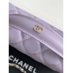 2025年7月17日入荷新作シャネル バッグ最高級品AP4407  YKK  18K金牛皮  Size:：19.5x17x5cm恋人プレゼント/誕生日/母の日/母のひプレゼント/お祝い女性結婚祝い/KK工場