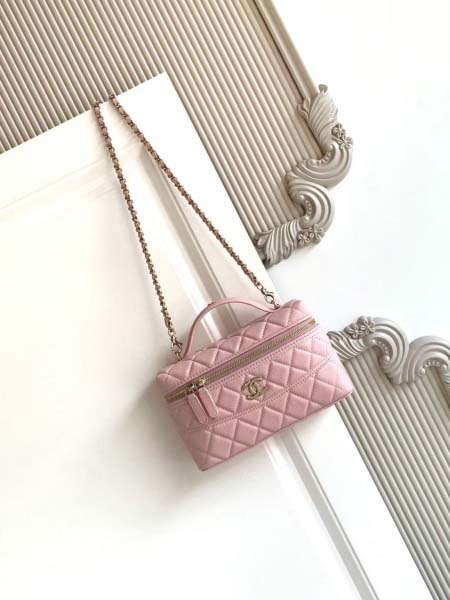 2025年7月17日入荷新作シャネル バッグ最高級品AP44...