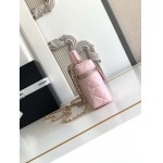 2025年7月17日入荷新作シャネル バッグ最高級品AP4407  YKK  18K金牛皮  Size:：19.5x17x5cm恋人プレゼント/誕生日/母の日/母のひプレゼント/お祝い女性結婚祝い/KK工場