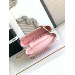 2025年7月17日入荷新作シャネル バッグ最高級品AP4407  YKK  18K金牛皮  Size:：19.5x17x5cm恋人プレゼント/誕生日/母の日/母のひプレゼント/お祝い女性結婚祝い/KK工場