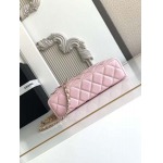 2025年7月17日入荷新作シャネル バッグ最高級品AP4407  YKK  18K金牛皮  Size:：19.5x17x5cm恋人プレゼント/誕生日/母の日/母のひプレゼント/お祝い女性結婚祝い/KK工場