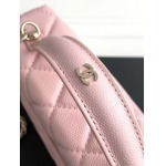 2025年7月17日入荷新作シャネル バッグ最高級品AP4407  YKK  18K金牛皮  Size:：19.5x17x5cm恋人プレゼント/誕生日/母の日/母のひプレゼント/お祝い女性結婚祝い/KK工場