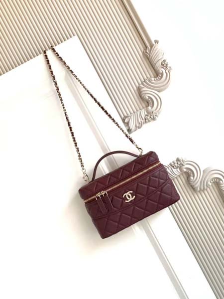 2025年7月17日入荷新作シャネル バッグ最高級品AP44...