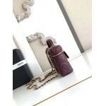 2025年7月17日入荷新作シャネル バッグ最高級品AP4407  YKK  18K金牛皮  Size:：19.5x17x5cm恋人プレゼント/誕生日/母の日/母のひプレゼント/お祝い女性結婚祝い/KK工場