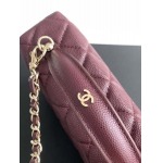 2025年7月17日入荷新作シャネル バッグ最高級品AP4407  YKK  18K金牛皮  Size:：19.5x17x5cm恋人プレゼント/誕生日/母の日/母のひプレゼント/お祝い女性結婚祝い/KK工場