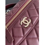 2025年7月17日入荷新作シャネル バッグ最高級品AP4407  YKK  18K金牛皮  Size:：19.5x17x5cm恋人プレゼント/誕生日/母の日/母のひプレゼント/お祝い女性結婚祝い/KK工場