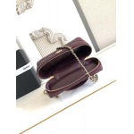 2025年7月17日入荷新作シャネル バッグ最高級品AP4407  YKK  18K金牛皮  Size:：19.5x17x5cm恋人プレゼント/誕生日/母の日/母のひプレゼント/お祝い女性結婚祝い/KK工場