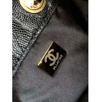 2025年7月17日入荷新作シャネル バッグ最高級品AS5631 CHANEL 25 Size:：20x22x12.5cm恋人プレゼント/誕生日/母の日/母のひプレゼント/お祝い女性結婚祝い/KK工場