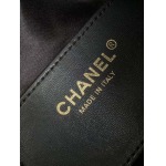 2025年7月17日入荷新作シャネル バッグ最高級品AS5631 CHANEL 25 Size:：20x22x12.5cm恋人プレゼント/誕生日/母の日/母のひプレゼント/お祝い女性結婚祝い/KK工場