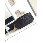 2025年7月17日入荷新作シャネル バッグ最高級品AS5631 CHANEL 25 Size:：20x22x12.5cm恋人プレゼント/誕生日/母の日/母のひプレゼント/お祝い女性結婚祝い/KK工場