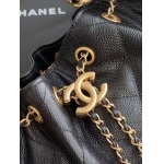 2025年7月17日入荷新作シャネル バッグ最高級品AS5631 CHANEL 25 Size:：20x22x12.5cm恋人プレゼント/誕生日/母の日/母のひプレゼント/お祝い女性結婚祝い/KK工場