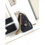 2025年7月17日入荷新作シャネル バッグ最高級品AS5631 CHANEL 25 Size:：20x22x12.5cm恋人プレゼント/誕生日/母の日/母のひプレゼント/お祝い女性結婚祝い/KK工場