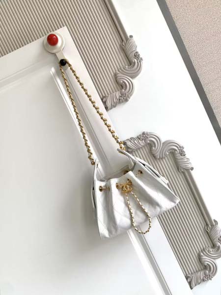 2025年7月17日入荷新作シャネル バッグ最高級品AS56...