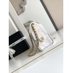2025年7月17日入荷新作シャネル バッグ最高級品AS5631 CHANEL 25 Size:：20x22x12.5cm恋人プレゼント/誕生日/母の日/母のひプレゼント/お祝い女性結婚祝い/KK工場