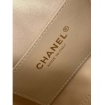 2025年7月17日入荷新作シャネル バッグ最高級品AS5631 CHANEL 25 Size:：20x22x12.5cm恋人プレゼント/誕生日/母の日/母のひプレゼント/お祝い女性結婚祝い/KK工場