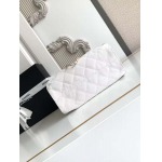 2025年7月17日入荷新作シャネル バッグ最高級品AS5631 CHANEL 25 Size:：20x22x12.5cm恋人プレゼント/誕生日/母の日/母のひプレゼント/お祝い女性結婚祝い/KK工場
