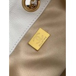 2025年7月17日入荷新作シャネル バッグ最高級品AS5631 CHANEL 25 Size:：20x22x12.5cm恋人プレゼント/誕生日/母の日/母のひプレゼント/お祝い女性結婚祝い/KK工場