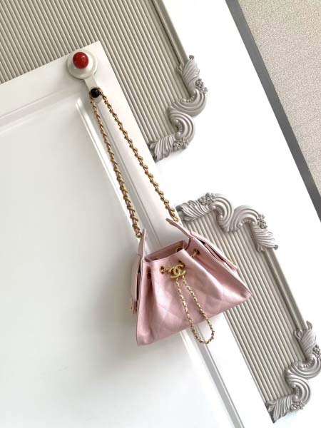 2025年7月17日入荷新作シャネル バッグ最高級品AS56...