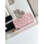 2025年7月17日入荷新作シャネル バッグ最高級品AS5631 CHANEL 25 Size:：20x22x12.5cm恋人プレゼント/誕生日/母の日/母のひプレゼント/お祝い女性結婚祝い/KK工場