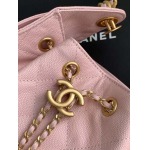 2025年7月17日入荷新作シャネル バッグ最高級品AS5631 CHANEL 25 Size:：20x22x12.5cm恋人プレゼント/誕生日/母の日/母のひプレゼント/お祝い女性結婚祝い/KK工場