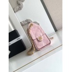 2025年7月17日入荷新作シャネル バッグ最高級品AS5631 CHANEL 25 Size:：20x22x12.5cm恋人プレゼント/誕生日/母の日/母のひプレゼント/お祝い女性結婚祝い/KK工場