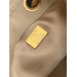 2025年7月17日入荷新作シャネル バッグ最高級品AS5631 CHANEL 25 Size:：20x22x12.5cm恋人プレゼント/誕生日/母の日/母のひプレゼント/お祝い女性結婚祝い/KK工場