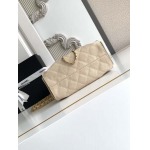 2025年7月17日入荷新作シャネル バッグ最高級品AS5631 CHANEL 25 Size:：20x22x12.5cm恋人プレゼント/誕生日/母の日/母のひプレゼント/お祝い女性結婚祝い/KK工場