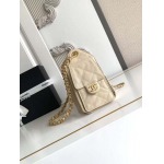 2025年7月17日入荷新作シャネル バッグ最高級品AS5631 CHANEL 25 Size:：20x22x12.5cm恋人プレゼント/誕生日/母の日/母のひプレゼント/お祝い女性結婚祝い/KK工場