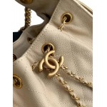 2025年7月17日入荷新作シャネル バッグ最高級品AS5631 CHANEL 25 Size:：20x22x12.5cm恋人プレゼント/誕生日/母の日/母のひプレゼント/お祝い女性結婚祝い/KK工場