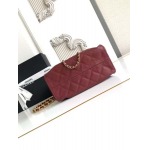 2025年7月17日入荷新作シャネル バッグ最高級品AS5631 CHANEL 25 Size:：20x22x12.5cm恋人プレゼント/誕生日/母の日/母のひプレゼント/お祝い女性結婚祝い/KK工場