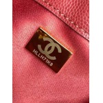 2025年7月17日入荷新作シャネル バッグ最高級品AS5631 CHANEL 25 Size:：20x22x12.5cm恋人プレゼント/誕生日/母の日/母のひプレゼント/お祝い女性結婚祝い/KK工場